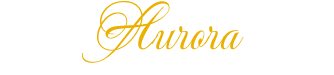 Aurora Aircraft Appraisers